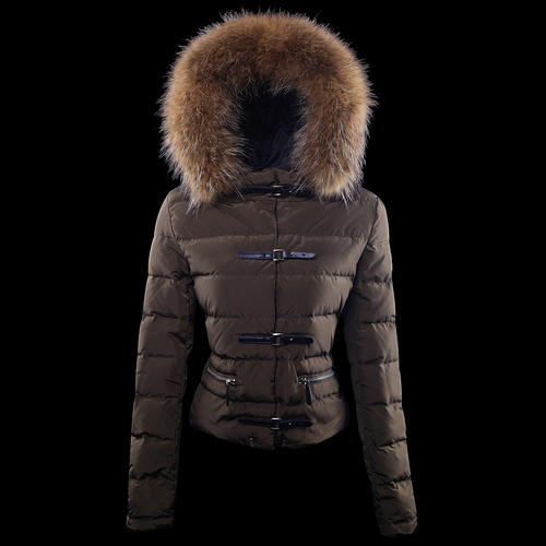 Moncler Down Jacket 2020 Wmns ID:202009d148